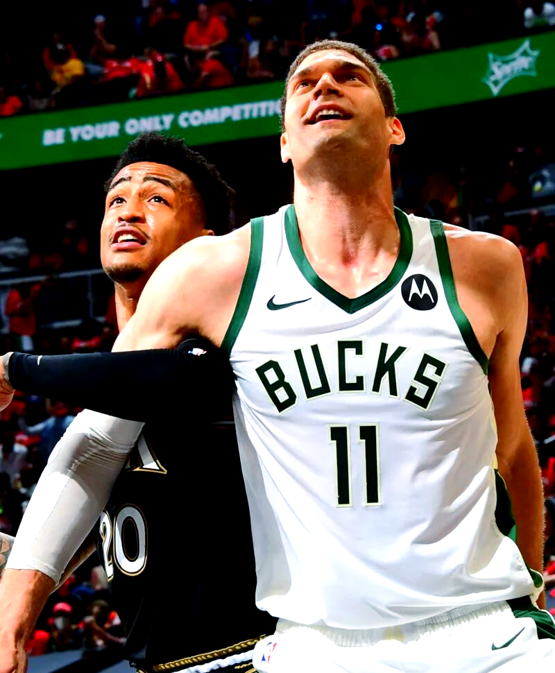 关于赛前密尔沃基雄鹿备战NBA季后赛，扳平良机细节曝光，气氛紧张，轮换策略成焦点的信息